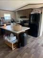 479 Karla Drive - Photo 7