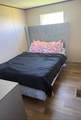 479 Karla Drive - Photo 8
