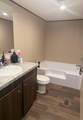 479 Karla Drive - Photo 9