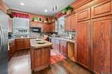 411 Desert Lane - Photo 15