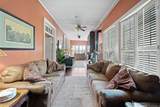411 Desert Lane - Photo 16