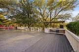 411 Desert Lane - Photo 52