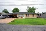 1016 People Street - Photo 1