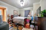 1016 People Street - Photo 11