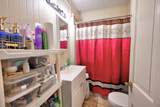 1016 People Street - Photo 12