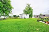 1016 People Street - Photo 13