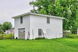 1016 People Street - Photo 14
