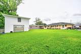 1016 People Street - Photo 15