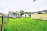 1016 People Street - Photo 16