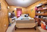 1016 People Street - Photo 7