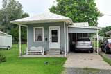 1016 People Street - Photo 9
