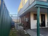 3549 Martinique Avenue - Photo 2