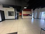 13000 Florida Blvd - Photo 11