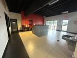 13000 Florida Blvd - Photo 12