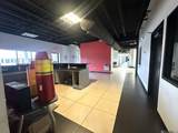 13000 Florida Blvd - Photo 13