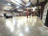 13000 Florida Blvd - Photo 14