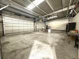 13000 Florida Blvd - Photo 16