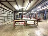 13000 Florida Blvd - Photo 17