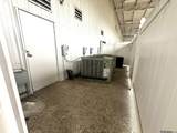13000 Florida Blvd - Photo 18