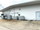 13000 Florida Blvd - Photo 19