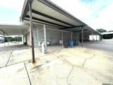 13000 Florida Blvd - Photo 20