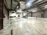 13000 Florida Blvd - Photo 21