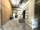 13000 Florida Blvd - Photo 23