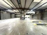 13000 Florida Blvd - Photo 26