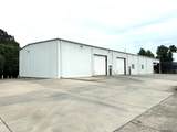 13000 Florida Blvd - Photo 27
