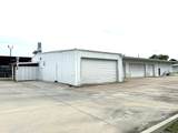 13000 Florida Blvd - Photo 28