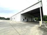 13000 Florida Blvd - Photo 30