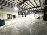 13000 Florida Blvd - Photo 31