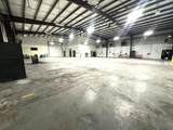 13000 Florida Blvd - Photo 32