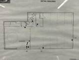 13000 Florida Blvd - Photo 36