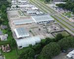 13000 Florida Blvd - Photo 37