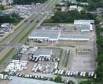 13000 Florida Blvd - Photo 39