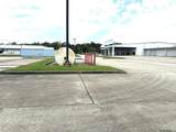 13000 Florida Blvd - Photo 4