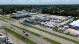 13000 Florida Blvd - Photo 40