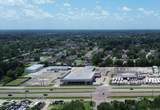13000 Florida Blvd - Photo 41