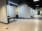 13000 Florida Blvd - Photo 42