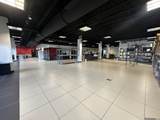 13000 Florida Blvd - Photo 43