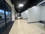 13000 Florida Blvd - Photo 44