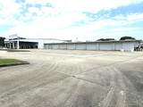 13000 Florida Blvd - Photo 5
