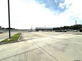 13000 Florida Blvd - Photo 7