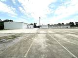 13000 Florida Blvd - Photo 8