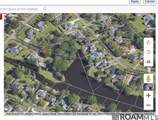 Lot 121B Betti Helen Pl - Photo 2