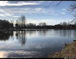 Lot 121B Betti Helen Pl - Photo 3