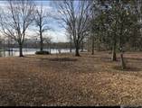 Lot 121B Betti Helen Pl - Photo 4