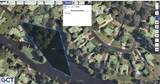 Lot 121B Betti Helen Pl - Photo 6