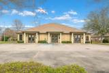 574-578 Belle Terre Blvd - Photo 1